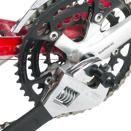 Tretkurbelabzieher PE-01000