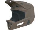 MTB Gravity 1.0 Helmet / brown / S