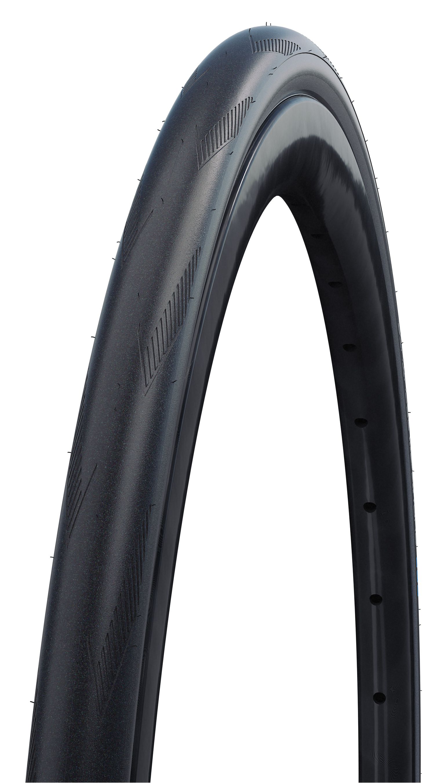Pneu One 365 / black / 700x28C, 28-622, TL Ready, 360 g