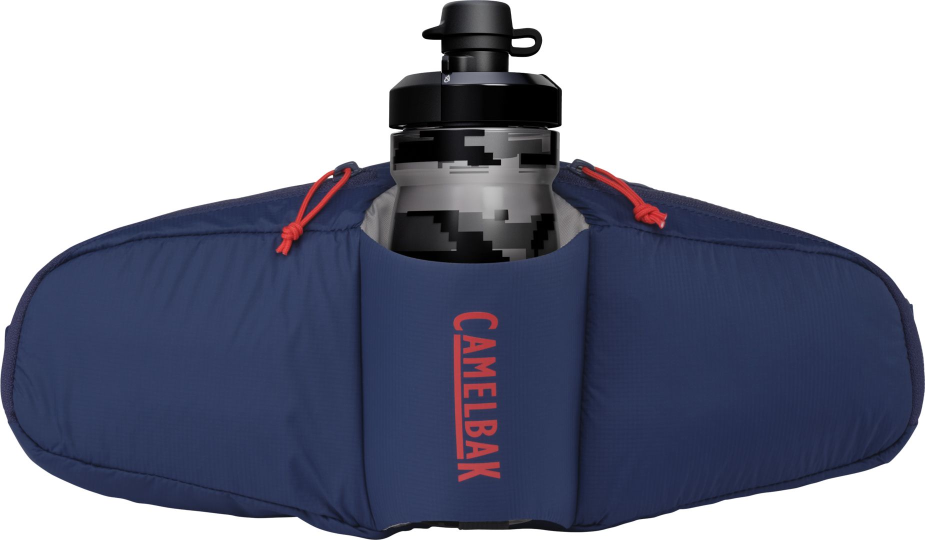 Flow 2 Waist Pack / deep sea