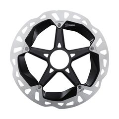 XTR RT-MT900 Freeza Bremsscheibe, Centerlock / 180mm