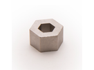 CINCH 16mm-Kurbelschrauben-Adapter