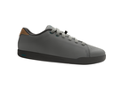 Deed Youth Shoe / dark shadow / 36