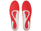 Footbed Idmatch / grey / S-1 DX+SX