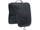 SortYour Back / black / 16 l