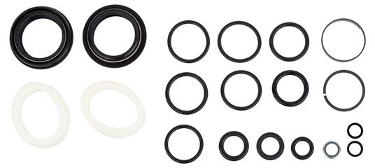 REVELATION DualPositionAir (2014) Service Kit