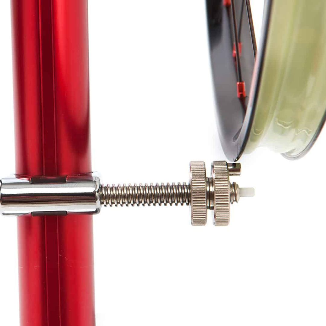 Pro Truing Stand 2.0 Zentrierständer