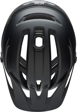 Sixer MIPS Helmet / matte black / XL