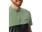 QIMSA Herren-Kurzarmtrikot / willow green / S