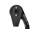 K-EDGE HAMMERHEAD Insert Kit Karoo II Computers / black