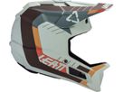 MTB Gravity 2.0 Helmet / Mint / XL