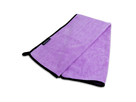 Turbo Towel