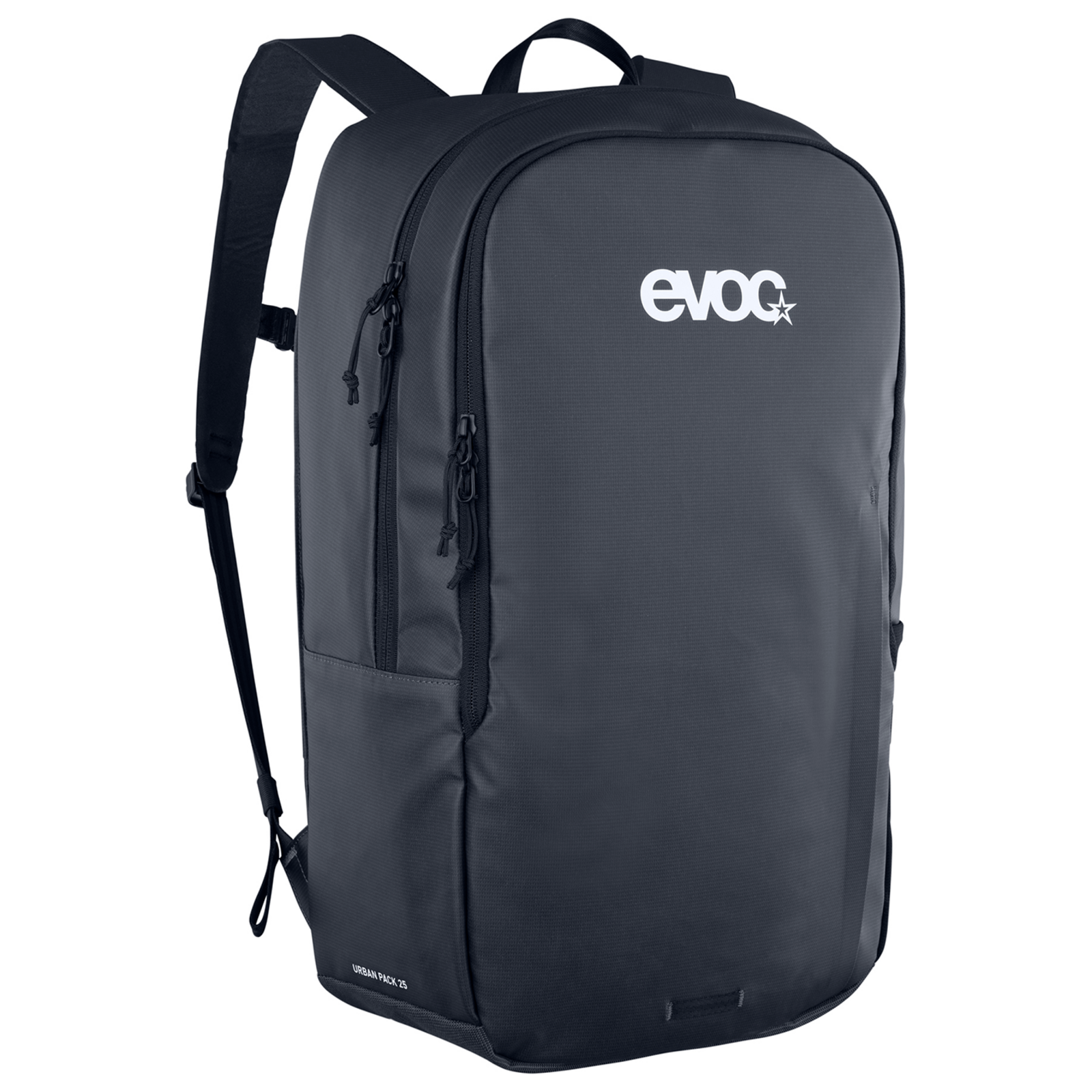 Urban Pack 25L / carbon grey/black