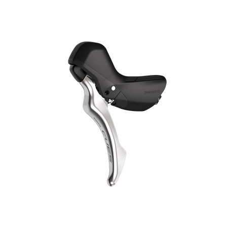 Bremshebel CUES BL-U6030 / silber