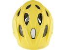 APAX JR. MIPS, Jugendhelm / lemon yellow matt / 51-56cm