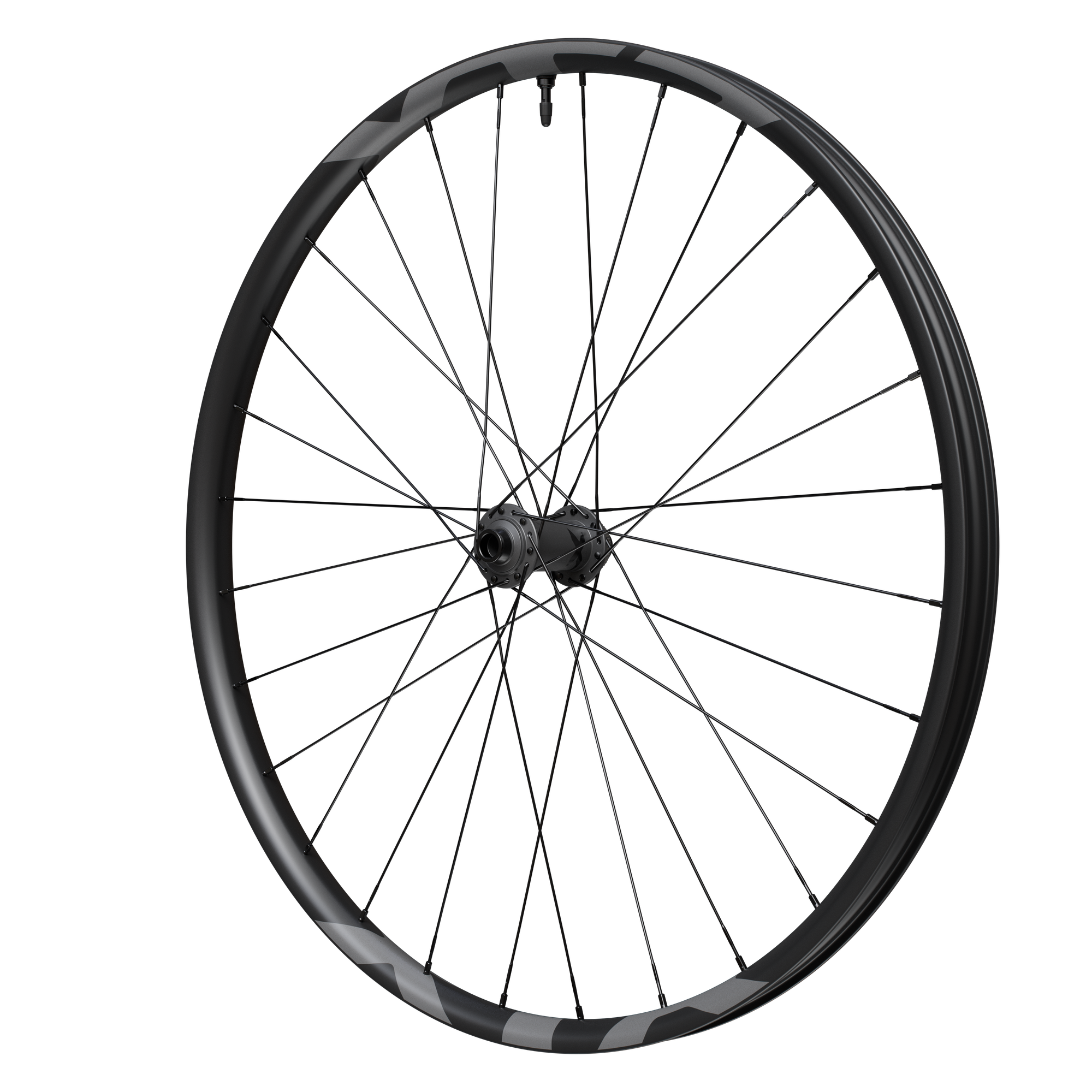 MTB Radsatz XTR WH-M9220 / Vorderrad, 15 mm, 0 mm, 110 mm