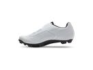 REGIME XC Gravelschuhe / white / 48