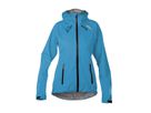 MONSUN GTX Damen-Regenjacke / capri / 40