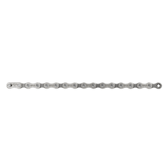 MY27 Chain Eagle S100 12SP / silver