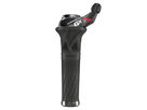 Shifter GX Grip Shift 11SP / red