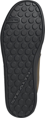 FREERIDER PRO Flatpedalschuhe / cardbo / 41 1/3 (UK7.5)