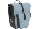 Aqua Back Plus Single, recyceltes Hauptmaterial / nordic blue / 25.5 l