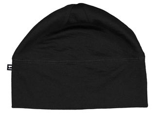Tech Under Helmet Mütze / black