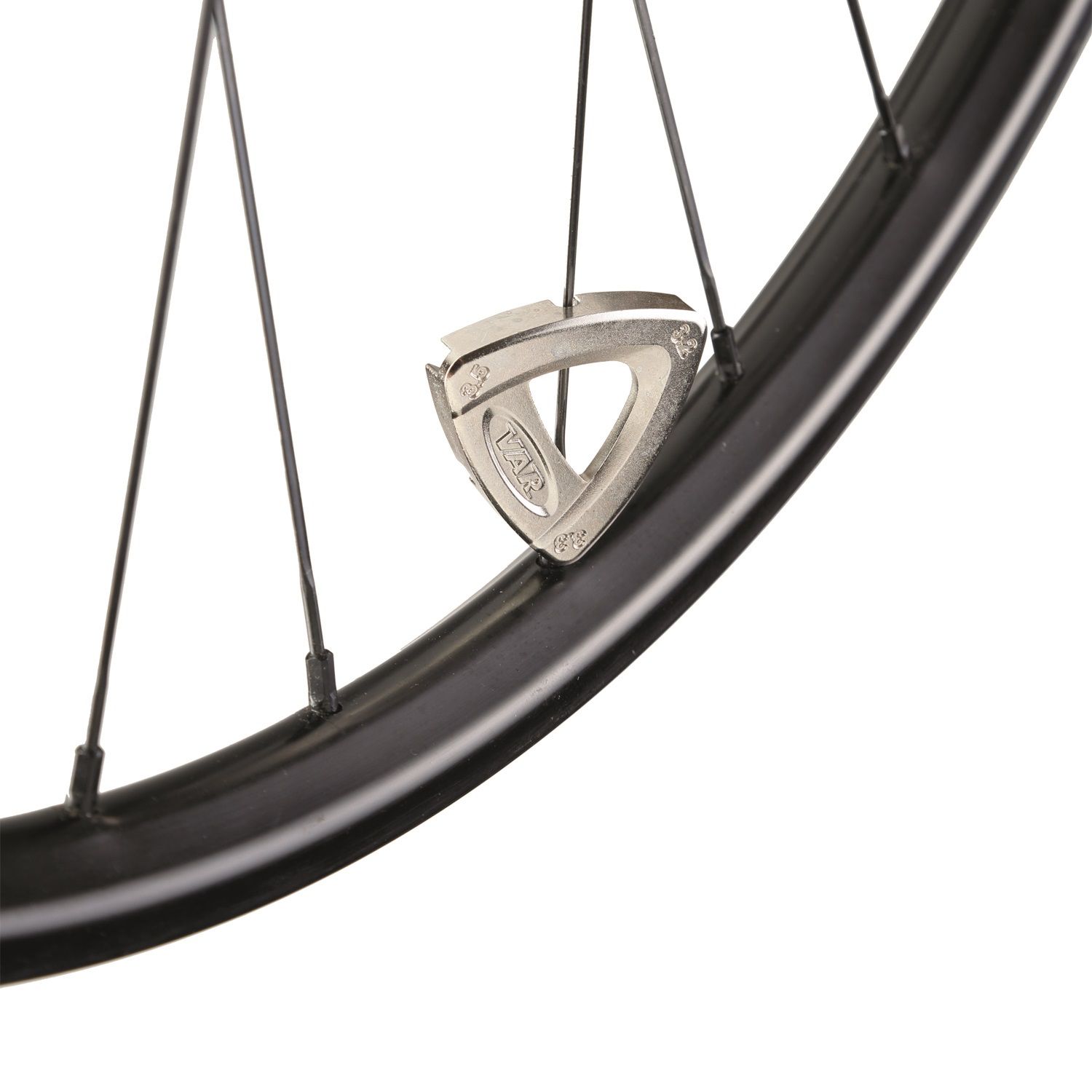 Speichennippelspanner 3.2/3.3/3.5 mm RP-02500-C