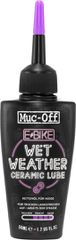 eBike Kettenöl für Nässe / 50 ml