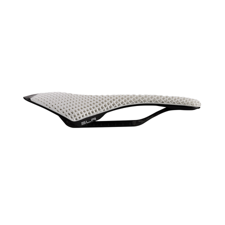 SLR 3D Carbon Opal White LTD / opal/white / S3