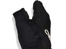 STRADE DURE SUPER GEL II Unisex-Handschuhe / black/white / XXL