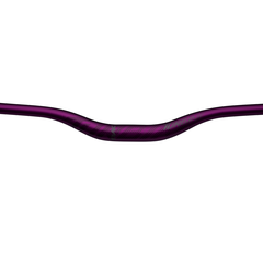 Turbine 35x800 40MM Riser Bar V2 / purple / one size