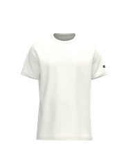 Men Sentiero LTD T-Shirt / white mtb / S