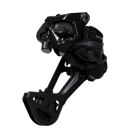 Schaltwerk GRX RD-RX827 SGS Di2 12-Gang