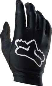 Langfinger-Handschuhe - FLEXAIR Unisex-Langfingerhandschuhe  von FOX