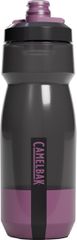 Podium Bottle 0.71l / mercury night fall