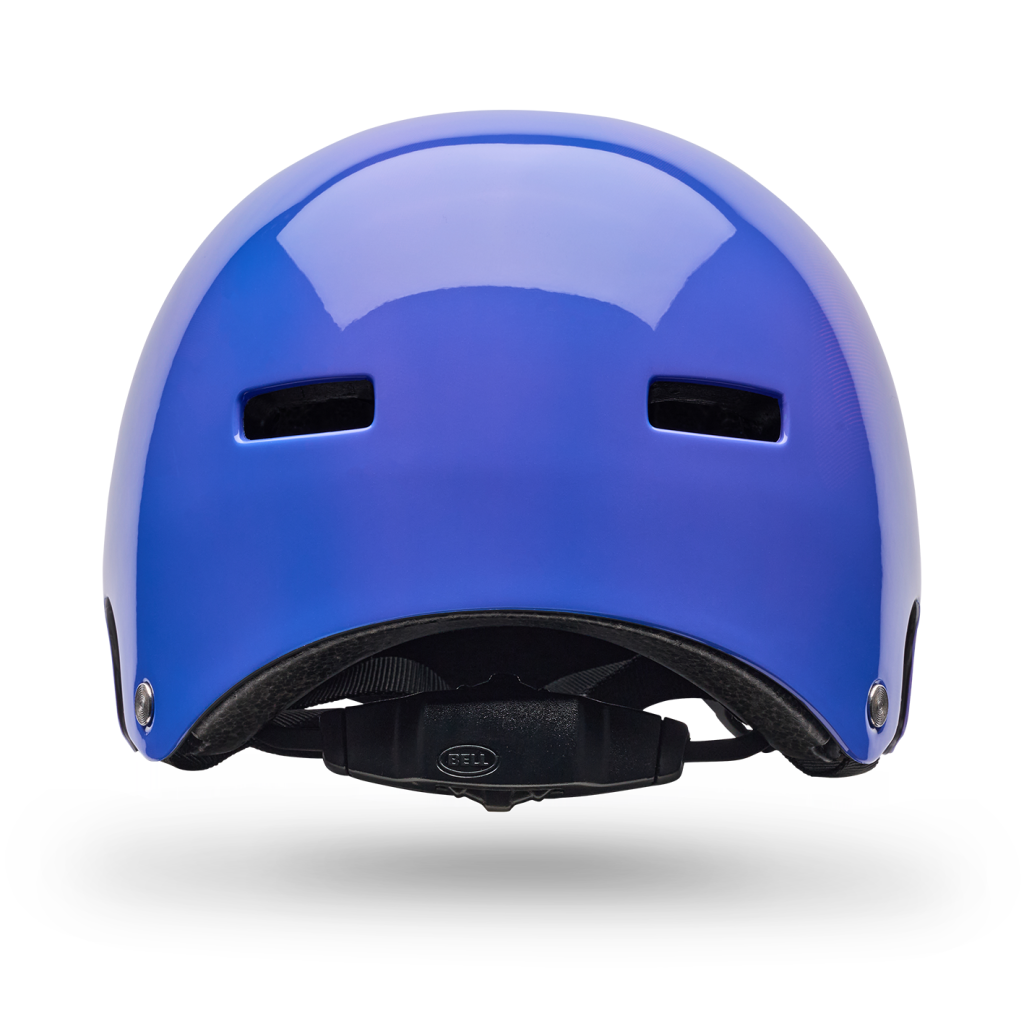 Span / blend cotton candy / S 51-55