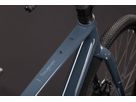 NUROAD RACE Gravelbike /inkgrey / M