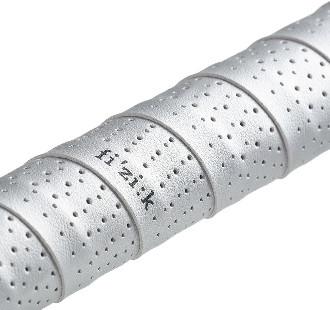 Tempo Microtex 2mm Classic