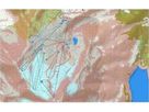 TOPO ALPS PRO Download Voucher