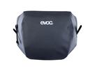 TORSO PROTECTOR PIN PACK WP 1.5L / black