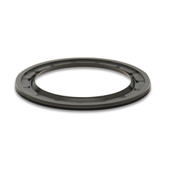 Vault Hub Cassette Body Seal / one size