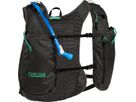 Circuit Run Vest / black / One Size