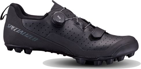 RECON 2.0 MTB-Schuhe / black / 43