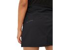 TREMALZO IV Damen-Bikejupe / black / 40