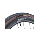 Tire G40 XPLR Clincher Puncture Resistant / black tan sidewall /