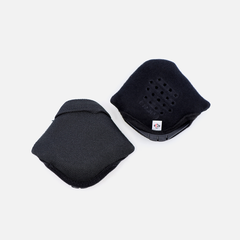 Sario Ear Pad Kit / black / L