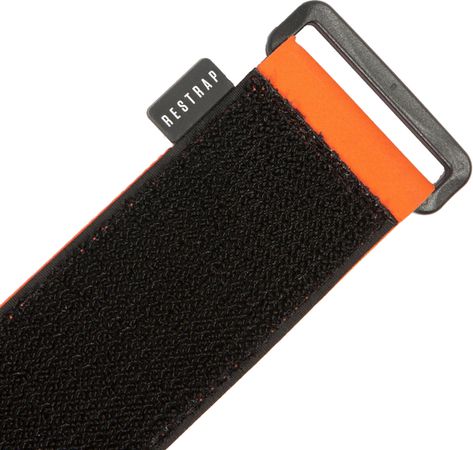Frame Strap / orange / 5 x 28 x 1 cm