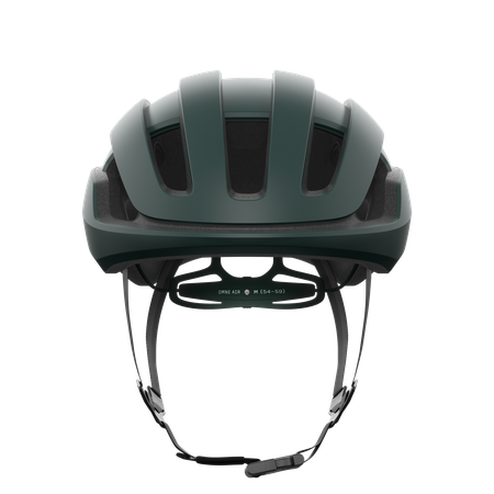 OMNE AIR MIPS Bikehelm/ pargasite green matt / S (50-56cm)