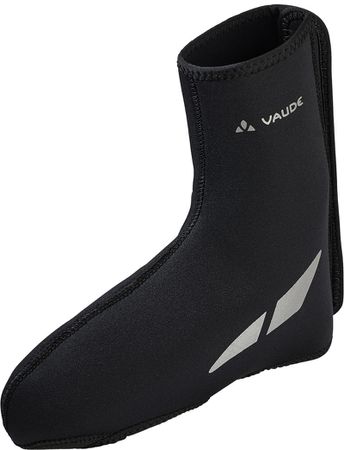 PALLAS III Unisex-Neoprenschuhüberzug / schwarz / S=36-39
